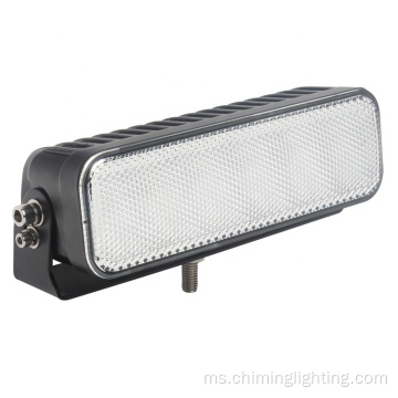 1840LM Steady Driving Light Autodrive Light Bar